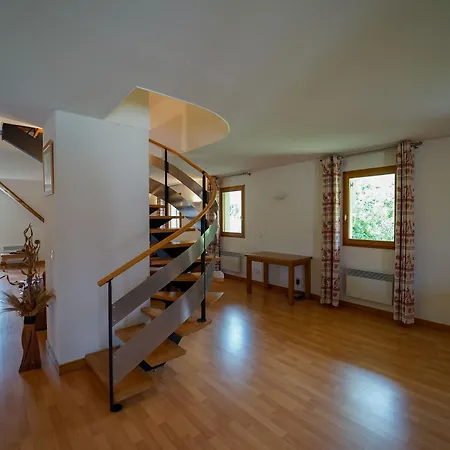 Vacanceole - Le Birdie Aldeamento Turístico 3*
