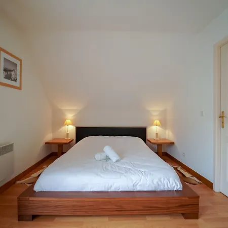 Vacanceole - Le Birdie Feriepark 3*