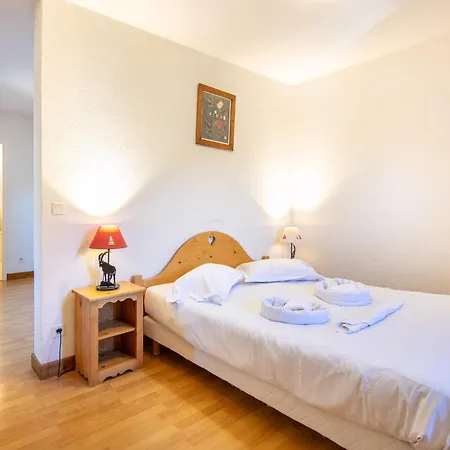 Vacanceole - Le Birdie Feriepark 3*