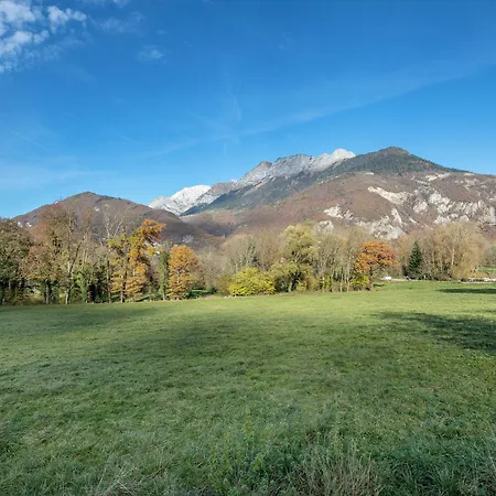 Vacanceole - Le Birdie Feriepark